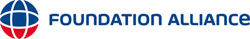 Foundation Alliance Logo